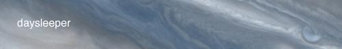 clouds of jupiter